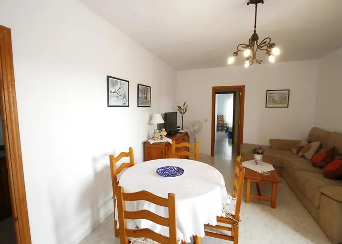 Casa Rosales 6