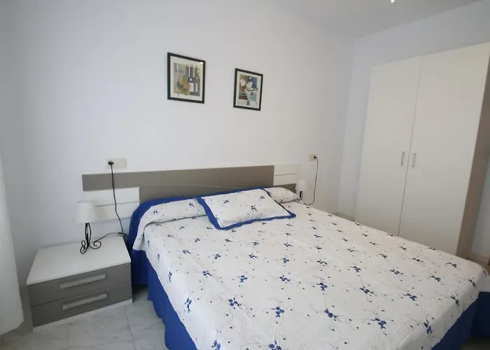 Casa Rosales 6